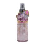 馬油さくら化粧水 150mL