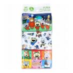  космос ..... мастерок . kun вода .... принт tishu16 листов 8 комплект ×6 штук 