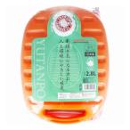 岩谷マテリアルポリ湯たんぽ2.8L袋付