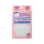  I patch K маленький 12 листов входит 