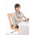  массажер se порог двери ( наложенный платеж не возможно )