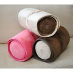 mo. шар массаж roll ( наложенный платеж не возможно )