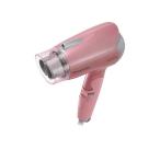 パナソニック ヘアードライヤー EH-NE2A-PP ペールピンク ヘアドライヤー イオニティ ionity コンパクト マイナスイオン 代引不可