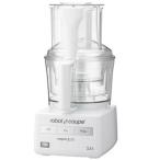 robot coupe magimix RM-3200FA フードプロセッサー robot coupe ロボ・クープ フードプロセッサー RM-3200FA マジ