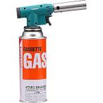 イワタニ トーチバーナー CB-TC-OD 代引不可