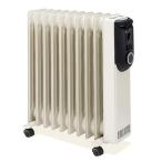 DBK オイルヒーター HEZ13/10KBH 代引不可