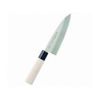 OZH-500 関鍔蔵作和包丁 出刃 日本製 国産