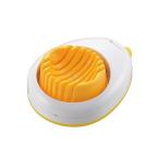 曙産業 ez egg たまご切り EZ-291