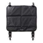 compet FikaGO フィカゴー カーシートプロテクション オプション キャリーを座席に固定 ペットカート バスケット ペット用 犬用 猫用 コンビ