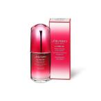 ����Ʋ SHISEIDO ����ƥ��ߥ塼�� ULTIMUNE �ѥ�饤���� ���󥻥�ȥ졼�� 50mL ������