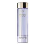 ����Ʋ SHISEIDO ���졦�ɡ��ݡ� �ܡ��� ���쥯���塼�륨���󥷥���n 170ml ����������