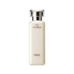 HABA ハーバー 薬用VCローション 180ml 医薬部外品