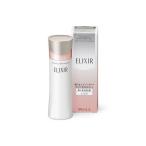 ����Ʋ SHISEIDO ���ꥯ������ �ۥ磻�� ���ꥢ���ޥ른���CII ���äȤ� ����������