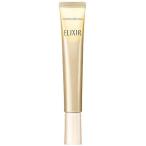 ���ꥯ������ ELIXIR SUPERIEUR �����å��� ��󥯥륯�꡼�� L ���� ������� �ϥ� 22g
