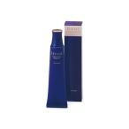 Ʋ SHISEIDO Х ͥå  å 75g    ӥ塼ƥ    ȩ 