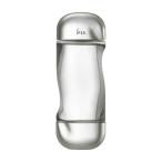 IPSA ץ R  200ml   ӥ塼ƥ  ȩ ƥå 