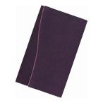 シビラ 金封ふくさ 紫 VAR-V 代引不可