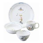 ナルミ ブレーメン 幼児セット 7980-3