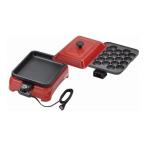  soleil решётка ручная тележка SL-39 оплата при получении не возможно 