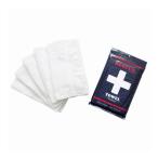 ショッピングPTタオル 防災圧縮タオル5枚組 プラスタオル PT222051 ギフト プレゼント 代引不可