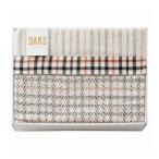 タオルケット ダックス DK540052 ギフト プレゼント 代引不可