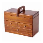  шкатулка для швейных принадлежностей 17-701 подарок подарок оплата при получении не возможно 