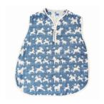  слипер flafi- марля Elephant in вентилятор to голубой ELFN-450PI/BL/YE подарок подарок оплата при получении не возможно 