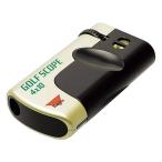 ゴルフスコープ ケンコー 望遠鏡・�