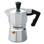  прямой огонь тип Espresso производитель 1 cup роза zo-ni кулинария сопутствующие товары 830005501 оплата при получении не возможно 