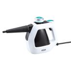 ショッピングスチームクリーナー ハンディスチームクリーナー アースマン 家電小物 1406761 代引不可