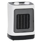  керамика обогреватель DBK обогреватель контейнер DCJ800A оплата при получении не возможно 