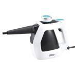 ハンディスチームクリーナー オプションパーツセット アースマン 家電小物 5508510 代引不可