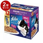 その他キャットフード