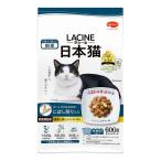 その他キャットフード