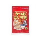 マルトモ かつおだいすき50g