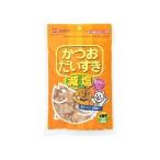 マルトモ 減塩かつおだいすき40g