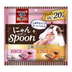 猫用おやつ