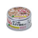 その他キャットフード