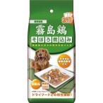 Yahoo! Yahoo!ショッピング(ヤフー ショッピング)イースター 霧島鶏 そぼろ煮込み ささみ野菜210g