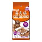 Yahoo! Yahoo!ショッピング(ヤフー ショッピング)イースター 霧島鶏 そぼろ煮込み ささみチーズ210g
