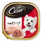 ޡѥߥƥå CE25N ӡ 100g