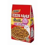 ʤХڥåȥա Τɥ饤 ޤ̣1Kg P-90