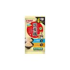 犬用サプリメント