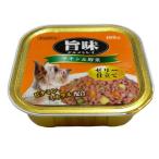 ڥåȥץ PP̣Ḥȥ졼&amp;100g