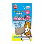 Yahoo! Yahoo!ショッピング(ヤフー ショッピング)マルカン minimal LAND 固まらない砂 350g