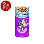 その他キャットフード