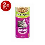 その他キャットフード