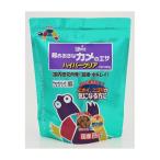 硼 Hikari ĶʥΥϥѡꥢ 600g