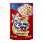 その他キャットフード