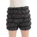  тыква брюки CQ черный оплата при получении не возможно 